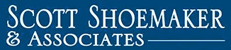 Scott Shoemaker & Associates, PLC