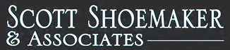 Scott Shoemaker & Associates, PLC