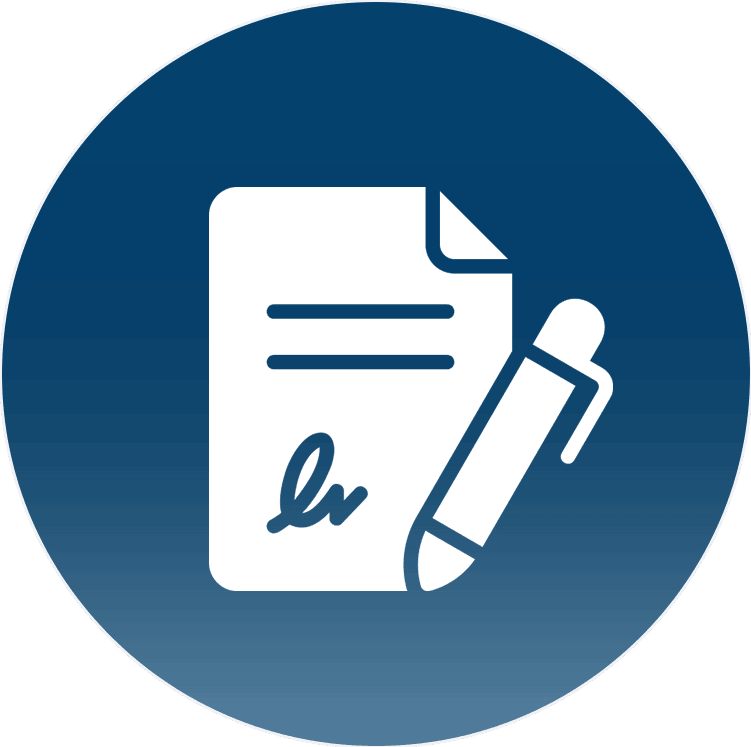 Posternock Apell, PC