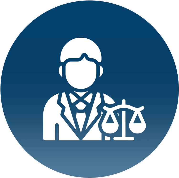 Posternock Apell, PC